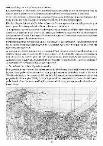 401 MERS EL KEBIR ET LE VICE AMIRAL D ESCADRE BERTRAND GELI_000037